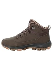 Jack wolfskin herren gebraucht kaufen  Wird an jeden Ort in Deutschland
