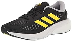 Adidas men supernova for sale  Delivered anywhere in USA 