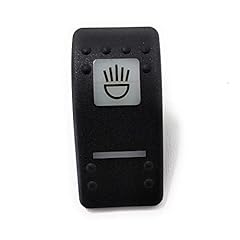 Panel button 701 gebraucht kaufen  Wird an jeden Ort in Deutschland
