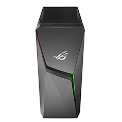 Asus rog strix usato  Spedito ovunque in Italia 