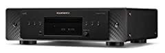 Marantz lettore marantz usato  Spedito ovunque in Italia 