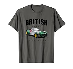 British classic sports for sale  Delivered anywhere in USA 