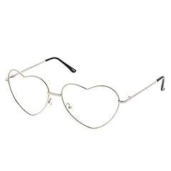 Fashion culture metal for sale  Delivered anywhere in USA 