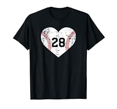 Vintage baseball jersey for sale  Delivered anywhere in USA 