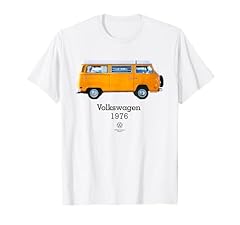 Volkswagen 1976 camper for sale  Delivered anywhere in USA 