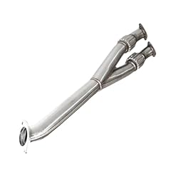 Exhaust headers nissan for sale  Delivered anywhere in UK