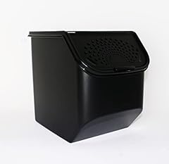 Tupperware kartoffellager schw gebraucht kaufen  Wird an jeden Ort in Deutschland