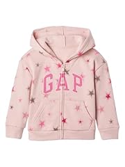Gap baby girls for sale  Delivered anywhere in USA 