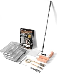 Rollingdog paint roller for sale  Delivered anywhere in UK