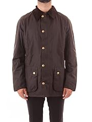 Barbour ashby parka usato  Spedito ovunque in Italia 