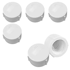 Swqs 6pcs gas for sale  Delivered anywhere in USA 