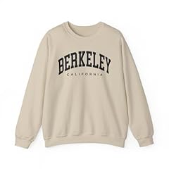 Customi berkeley california for sale  Delivered anywhere in USA 