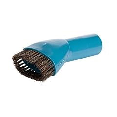 Makita 198553 polypropylen gebraucht kaufen  Wird an jeden Ort in Deutschland