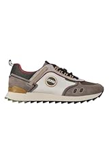 Colmar sneakers militare usato  Spedito ovunque in Italia 