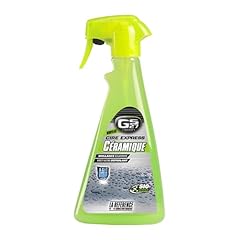 Gs27 cire express d'occasion  Livré partout en France