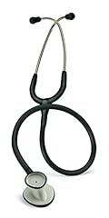Littmann lightweight .e. for sale  Delivered anywhere in USA 