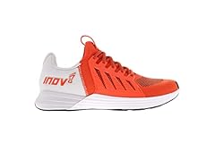 Inov8 lite 300 d'occasion  Livré partout en France