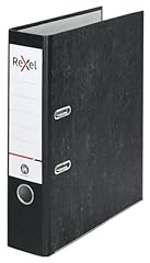 Rexel lever arch for sale  Delivered anywhere in Ireland