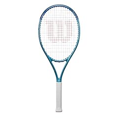 Wilson ultra power d'occasion  Livré partout en France