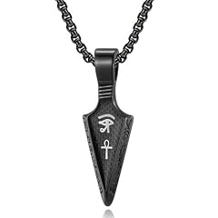 Mertturm men necklace for sale  Delivered anywhere in UK