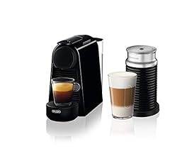 Nespresso mini coffee for sale  Delivered anywhere in USA 