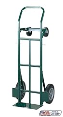 Harper trucks jedt8635p for sale  Delivered anywhere in USA 