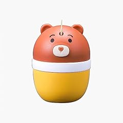 Creative toothpick holder for sale  Delivered anywhere in USA 