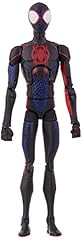 Marvel legends series for sale  Delivered anywhere in USA 