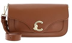 Coccinelle handbag grainy gebraucht kaufen  Wird an jeden Ort in Deutschland