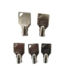 Key set speed for sale  Delivered anywhere in USA 