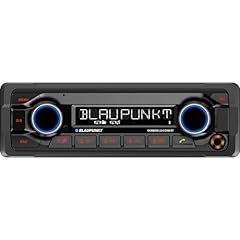 Blaupunkt durban 224 usato  Spedito ovunque in Italia 