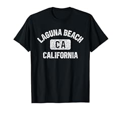 Laguna beach california for sale  Delivered anywhere in USA 