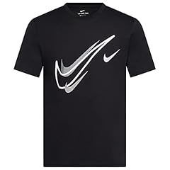 Nike court shirt for sale  Delivered anywhere in Ireland