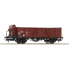 6600084 ffener güterwagen gebraucht kaufen  Wird an jeden Ort in Deutschland