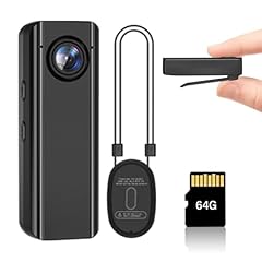 Dbjibf mini body for sale  Delivered anywhere in USA 