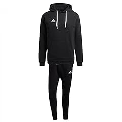 Adidas herren sweatanzug gebraucht kaufen  Wird an jeden Ort in Deutschland