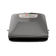 George foreman rapid for sale  Delivered anywhere in USA 