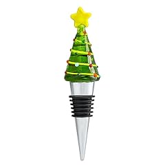 4.5 glass christmas for sale  Delivered anywhere in USA 