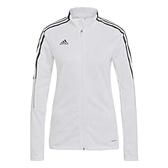Adidas womens tracksuit for sale  Delivered anywhere in UK