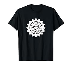 Fixie bicycle lovers for sale  Delivered anywhere in USA 