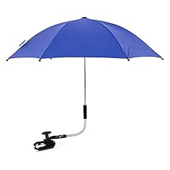 Baby parasol umbrella for sale  Delivered anywhere in UK