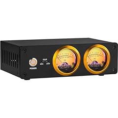 Dual analog meter usato  Spedito ovunque in Italia 