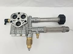 Mintu pressure washer for sale  Delivered anywhere in USA 