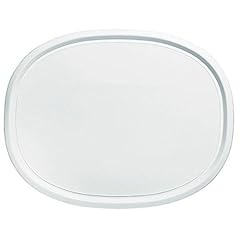 Corningware 1.5qt oval for sale  Delivered anywhere in USA 