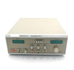 Audio sweep generator for sale  Delivered anywhere in USA 