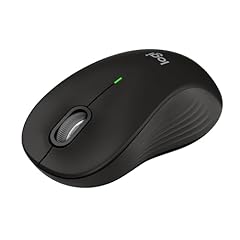 Logitech signature m550 for sale  Delivered anywhere in USA 