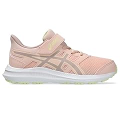 Asics kid jolt for sale  Delivered anywhere in USA 