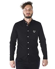 Kenzo camicia 1lb5ch200 usato  Spedito ovunque in Italia 