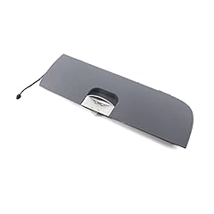 Glove box lid for sale  Delivered anywhere in UK