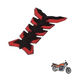1pcs motorcycle tank for sale  Delivered anywhere in UK